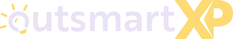 OutsmartXP
